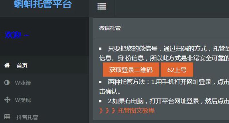 探索现代营销新工具：站群软件带来的便捷与挑战