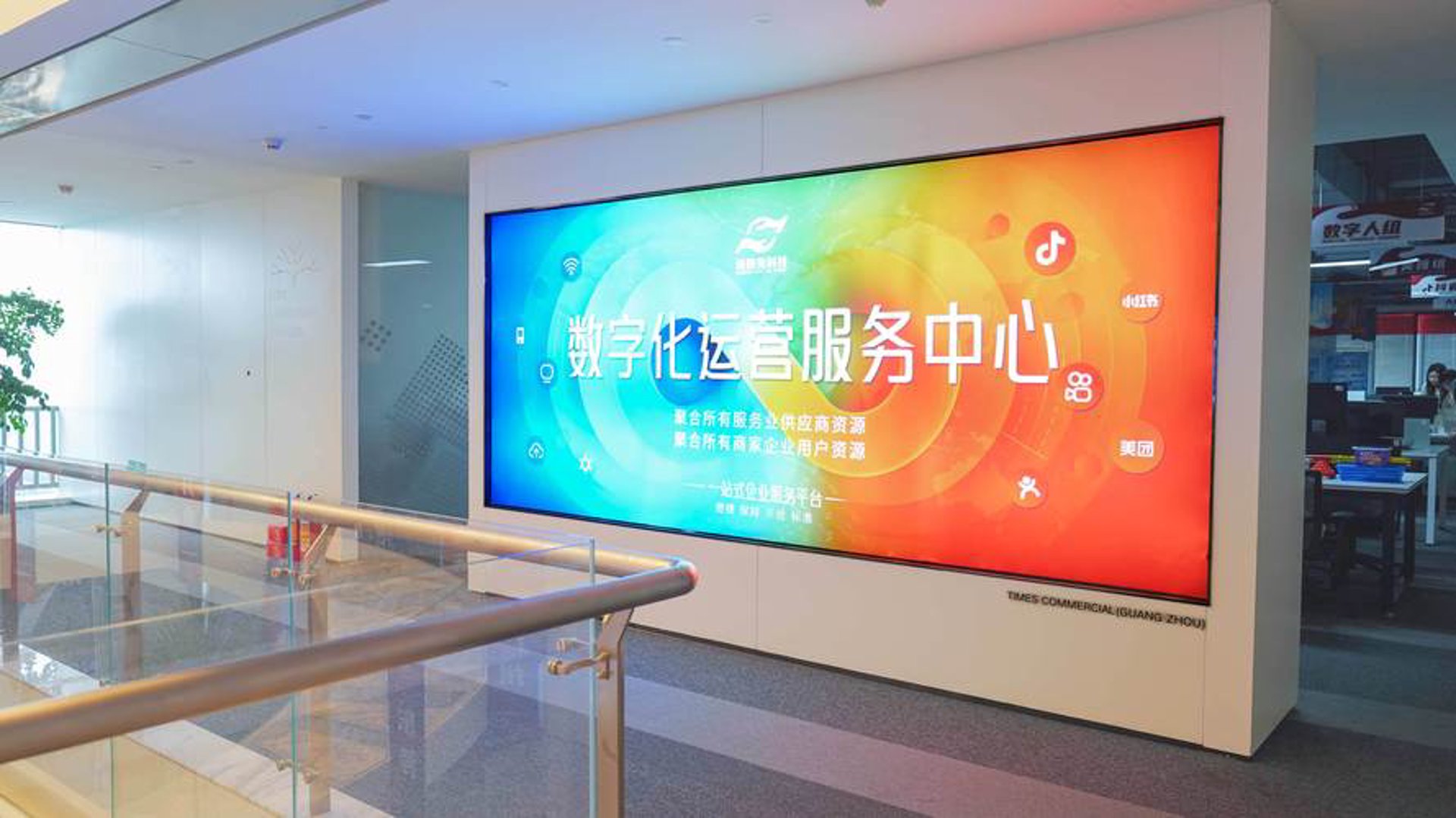 站群程序出售市场观察：从批量部署到AI全自动养站的技术跃迁