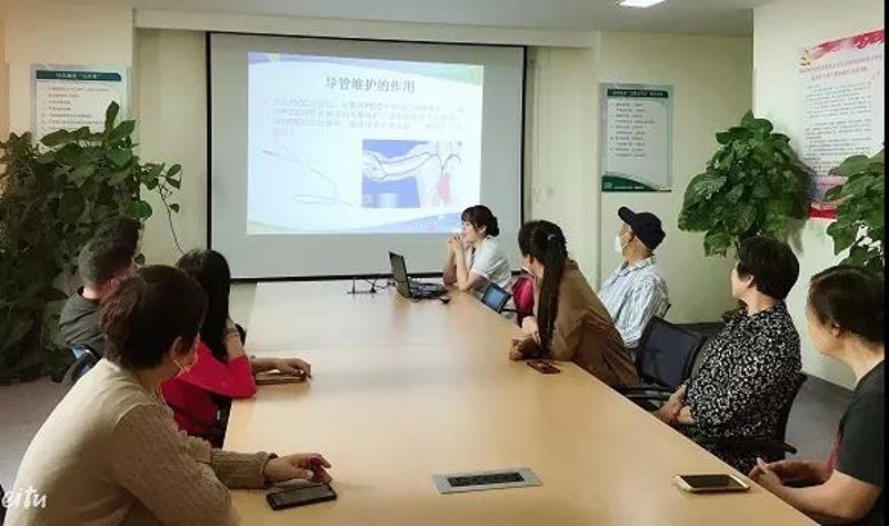 揭秘站群系统的现代电子商务实践